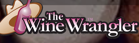 Wne Wrangler 